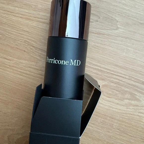 Perricone MD Cold Plasma Plus+ The Essence - NEW - Picture 6 of 7